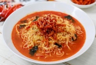 [잡담] 美법원, 플로리다주의 중국인 부동산 매수 규제에 "옳다” | 인스티즈