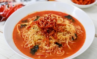 [잡담] 美법원, 플로리다주의 중국인 부동산 매수 규제에 "옳다” | 인스티즈