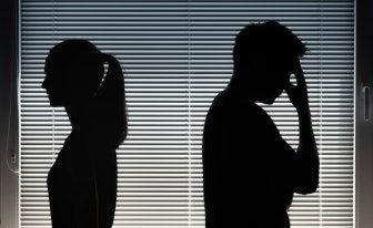 [잡담] 美법원, 플로리다주의 중국인 부동산 매수 규제에 "옳다” | 인스티즈