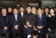 [잡담] 美법원, 플로리다주의 중국인 부동산 매수 규제에 "옳다” | 인스티즈