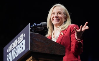 [잡담] 美법원, 플로리다주의 중국인 부동산 매수 규제에 "옳다” | 인스티즈