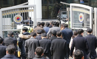 [잡담] 美법원, 플로리다주의 중국인 부동산 매수 규제에 "옳다” | 인스티즈