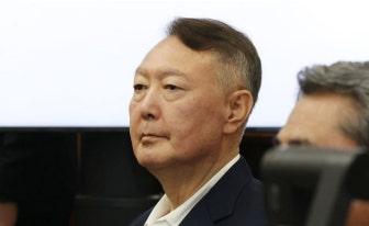 [잡담] 美법원, 플로리다주의 중국인 부동산 매수 규제에 "옳다” | 인스티즈