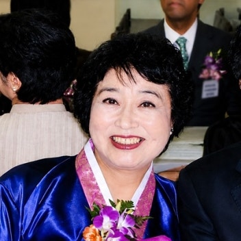 BERJAYA