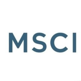 MSCI 관찰대상국 또 불발…44조 자금 유입 기대 무산
