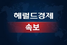 길 가던 20대 여성 머리에 돌을 던진 50대 남성 현행범 체포
