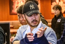 박왕열 송환 후 마약 공급망 차단…제조·밀수사범 검거 34% 증가