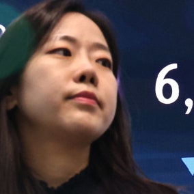 ‘금리가 정말 무섭네’ 단 하루 만에 또 ‘와르르’ …외국인 1.7조나 팔아치웠다