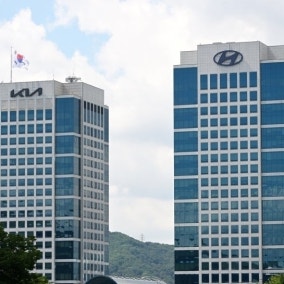 “현대모비스·한국타이어 투자가 안정적”