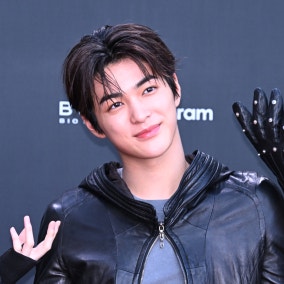 ‘코르티스·베몬·NCT 위시’, 5세대만 믿는다…엔터주, 내년이 승부처
