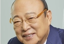 한화 김승연 회장, 창립 74주년 맞아 낙관주의 경계와 냉혹한 현실 직시 당부