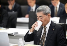 신현송, 물가 2% 달성을 위해 근원물가 선제 대응 강조