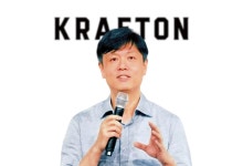 크래프톤, 역대 최대 규모 AI 인재 100명 이상 신규 채용