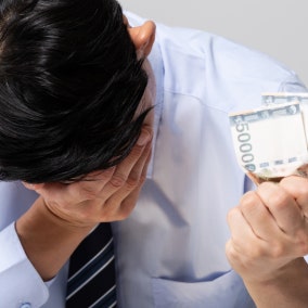 7거래일간 20% 폭락한 코스피, 회복까지 얼마나?…과거 사례 살펴보니