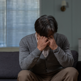 “급락했으니 급등?” 7월 폭락 때와 다르다…‘빚투’가 진짜 위험한 이유
