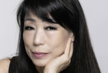 진은숙 통영국제음악제 예술감독, 2029년까지 연임 확정
