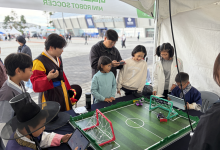 2026 강릉 ITS 세계총회서 미래모빌리티 비전과 다문화 축제 동시 개최