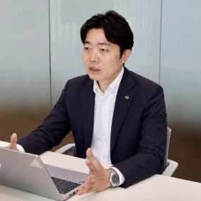 “반도체 소부장, 과거 대비 상승여력 2배…곧 슈퍼사이클 온다”