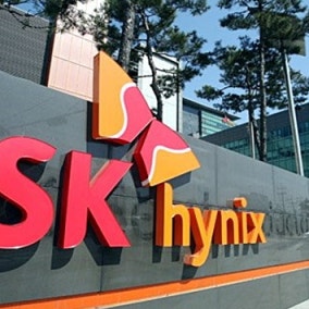 “이젠 진짜 큰일났다” SK하이닉스마저…자사주 매입 종료 임박