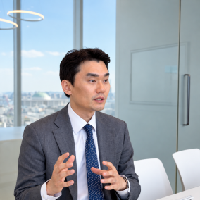 “반도체 투자는 여전히 유효…11월부터 달라질 것”