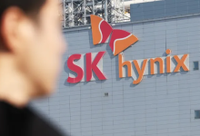 SK하이닉스, 이익규모보다 주주환원에 쏠리는 눈