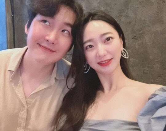 '결혼과 이혼 사이' <b>서사랑</b>, 1년 소송 끝에 결국 이혼