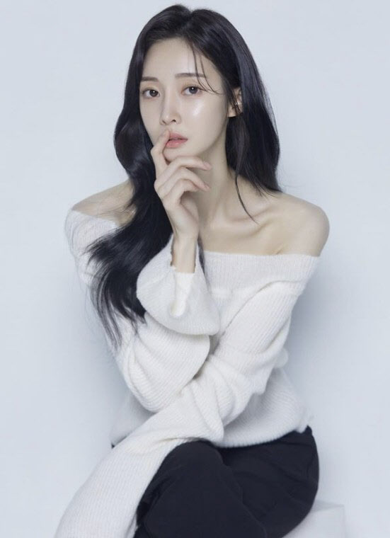 [단독]'이혼·재혼 발표' <b>티아라</b> 아름 "임신 추측 사실 아냐, 악플 법적대응"...