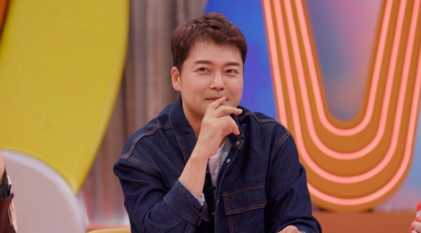<b>전현무</b> "전 <b>연인과</b> '<b>환승연애</b>' 출연 가능…여사친 재워줄 수 있어"