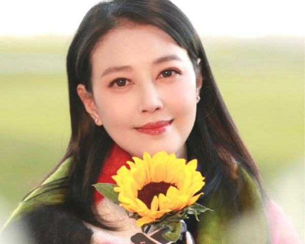 홍콩 인기배우 <b>주해미</b>, 사망설 사실로…"지병 때문" 향년 57세