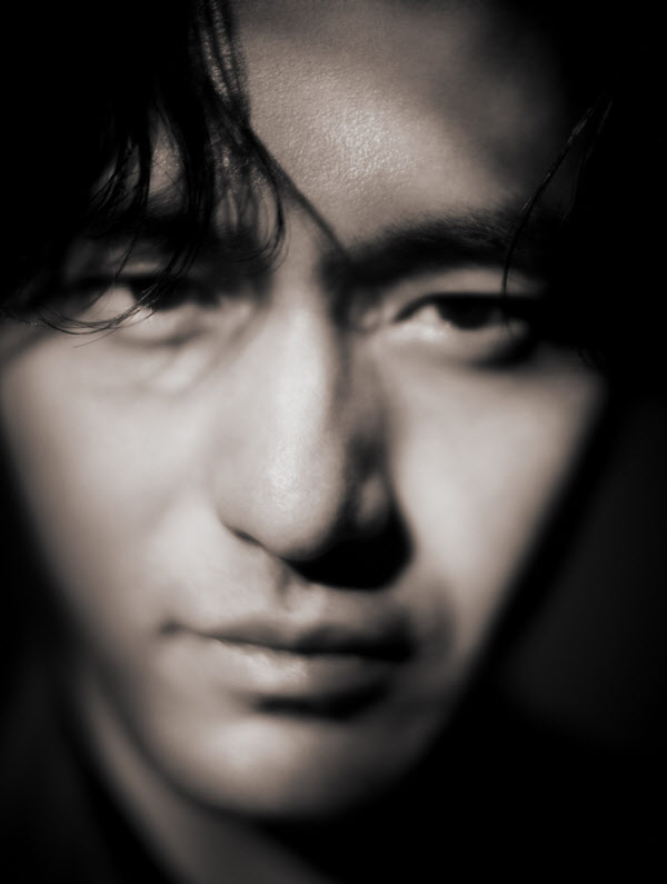 '<b>스위트홈2</b>' <b>이진욱</b> "김성철, 녹음까지 해서 도움 줬죠" [인터뷰]②