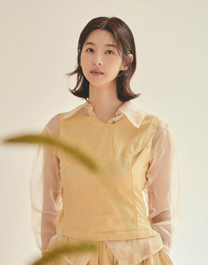 故 <b>장자연</b> 전 소속사 대표, <b>송선미 명예훼손</b> 고소
