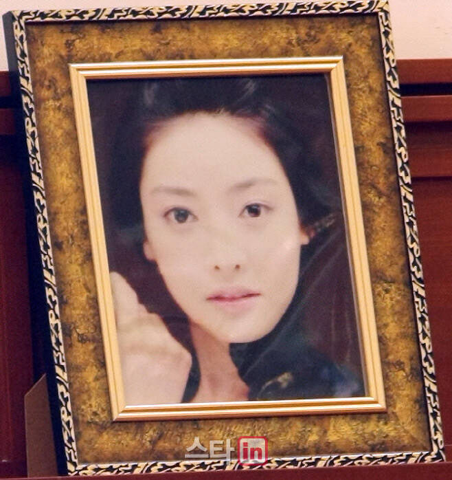 故 <b>장자연</b> 소속사 <b>대표</b>, 전 매니저·<b>윤지오</b> 형사고소