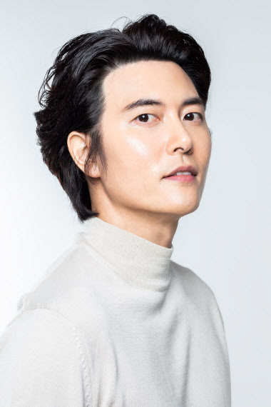 '쾌걸춘향' <b>재희</b>, 사기혐의 <b>피소</b> "6천 만원 빌리고 연락두절"
