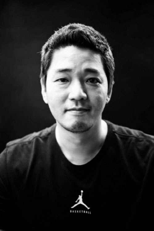 급성 패혈증으로 사망…故 <b>문지윤</b>, 오늘(18일) <b>4주기</b>
