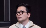'범죄도시4' 이동휘 "마동석 덕에 이룬 꿈, 내겐 위인같은 존재"