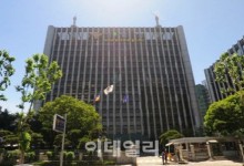 경찰, 5·1 '노동절 집회' 엄정대응…"불법행위 단호 대처"
