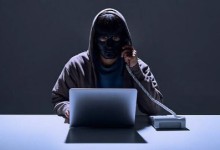 ‘사기 범죄’ 양형 기준 13년 만 손질…보이스피싱·보험사기 추가