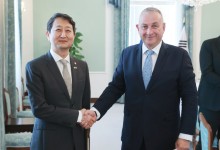 체코와 K원전 수출 본계약 협상 개시…“정부간 핫라인 개설”