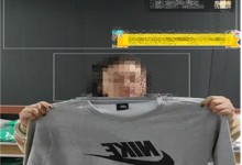 수십억대 ‘짝퉁 명품’ 틱톡·페이스북 라이브서 판매한 일당 검거