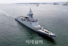 HD현대중공업, 실적에 주주환원 기대까지…목표가 39%↑-하이