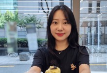 CU 두바이 초콜릿 3탄은 컵케이크…29일 선착순 판매