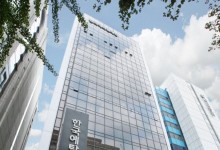 상반기 상장사 유상증자금액 7.6조…전년比 9.3%↑