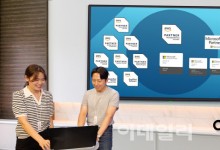 SK C&C, AWS 'MSP 6.0 파트너' 인증 등 획득