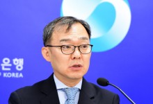 한은 "美 경기침체 예단 어려워…하반기도 경상수지 흑자기조"[일문일답]