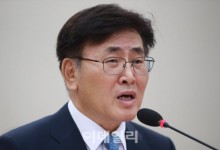 유상임 "AI-반도체·바이오·양자, 3대 게임체인저…세계 경쟁력 갖게 지원"
