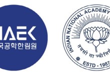 우주강국 인도의 위성 개발 현황은? 韓과 논의 장 열린다