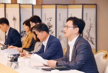 기재차관 "추석 채소류, 사과·배 등 공급 확대…민생대책 이달 말 발표"