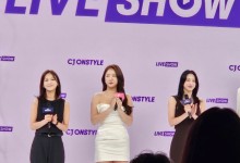 한예슬·소유 프로그램 출격…CJ온스타일, 라이브 커머스 새 판 짠다