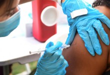 美FDA, 화이자·모더나 신규 코로나19 백신 승인…"곧 접종"