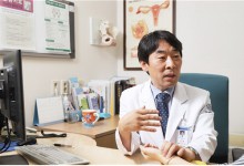 변비, 생활습관 개선이 먼저, 만성화되면 약물치료 병행해야